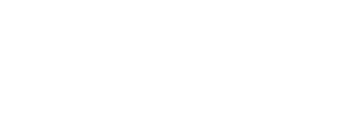海外医友汇